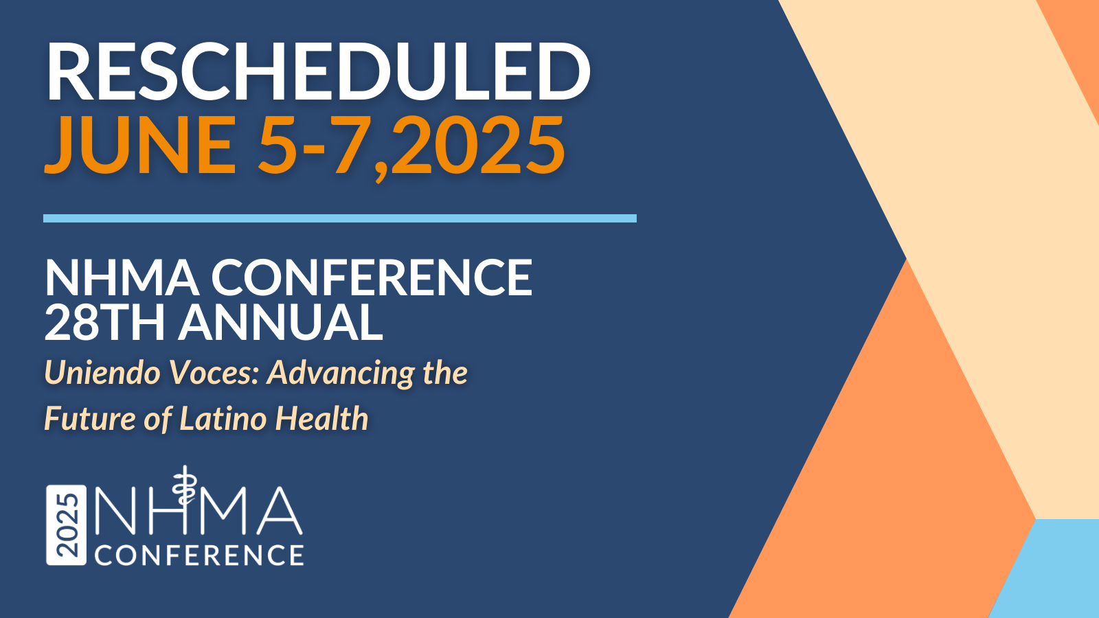 2025 NHMA Conference 2025-nhma-conference